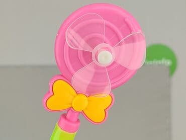 buto wrotki allegro: Other toys — 4