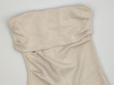 Top damski, rozmiar One size