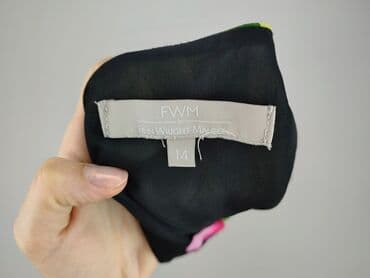 koszulki latynka allegro: Fenn Wright Manson, Bluzka damska, rozmiar XL — 5