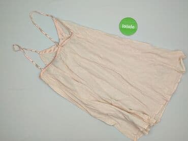 tanie koszule nocne: Vila, Sukienka damska, rozmiar M — 3