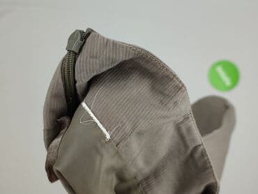 reserved spódnice midi: Reserved, Spódnica damska, rozmiar S — 5