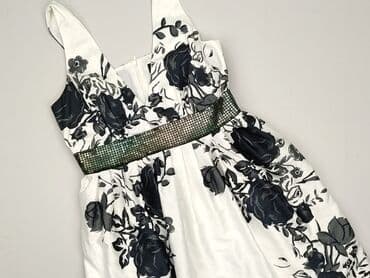 Vero Moda, Sukienka damska, rozmiar S