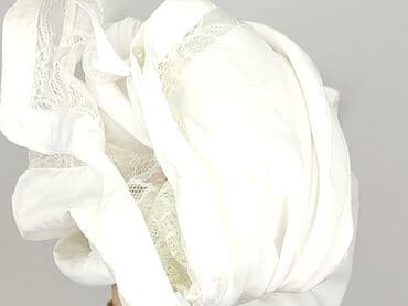 płaszcz vila: Vila, Koszula damska, rozmiar XS — 6