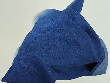 seyoo jeans: Amisu, Sukienka damska, rozmiar S — 6