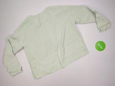 Bluzy: Comma casual identity, Bluza damska
, rozmiar M — 3