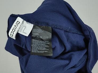 spódnice basic allegro: H&M Divided, Spódnica damska, rozmiar M — 6