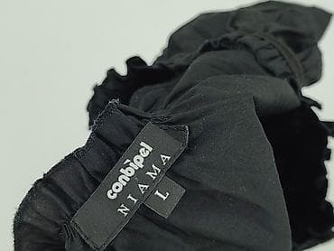 prima moda online: Conbipel, Bluzka damska, rozmiar L — 4