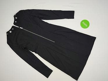 la mode second hand: Taifun, Sukienka damska, rozmiar S — 3