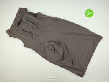 c a body: Sukienka damska, rozmiar 3XL — 2