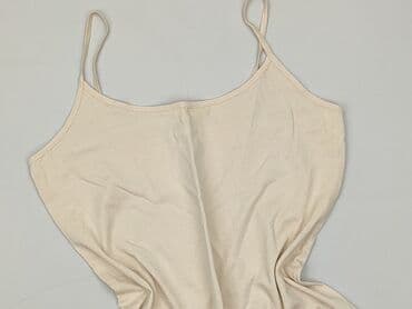 bluzki alegro: Top damski, rozmiar M — 1