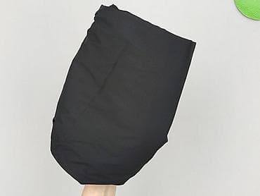 mordex spodnie dresowe: Spodnie dresowe damskie, rozmiar M — 5