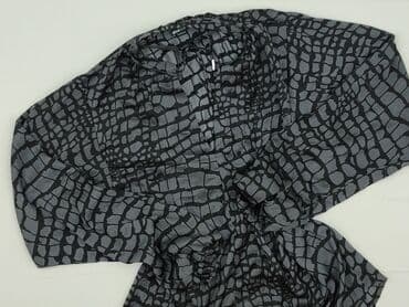 Kobiety: Gina Tricot, Bluzka damska, rozmiar XS — 1
