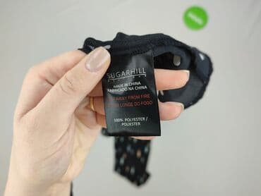 abercrombie fitch koszula damska: Koszula damska, rozmiar 2XL — 5