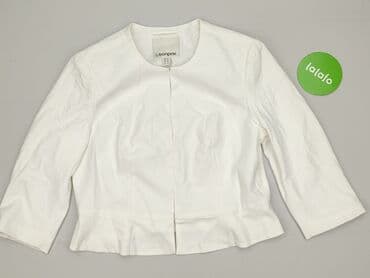 bonprix marynarki duże rozmiary: Bonprix, Marynarka damska, L — 2