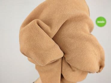 bluza z napisem hell: Primark, Bluza z kapturem damska, S w lalafo.pl — 4 bluza z napisem hell: Primark, Bluza z kapturem damska, S — 4