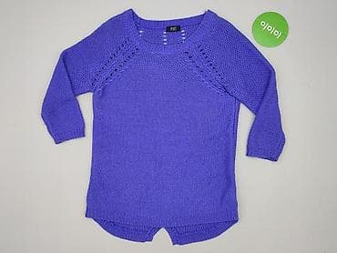 fantasy: F&F, Sweter damski, rozmiar S — 2