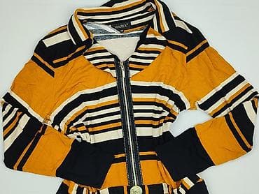 a: Bluzka damska, rozmiar 3XL — 1