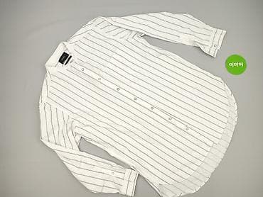 kurtka molton: Reserved, Koszula damska, rozmiar XL — 2