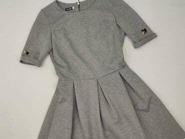 Forti, Women`s dress, 2XL