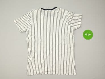 koszula primark: Primark, Koszulka dla mężczyzn, rozmiar M — 3