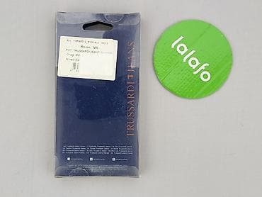 cropp etui: Etui do telefonu, stan - Idealny — 3