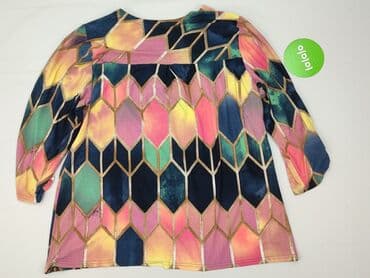 michael kors plus size tops: Bluzka damska, M — 3