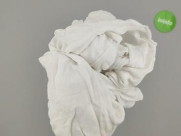 white: Koszula damska, rozmiar S — 4