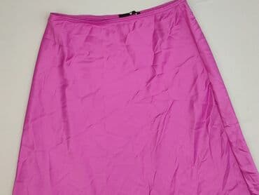 spódniczko spodenki h: Women`s skirt, size S (EU 36) — 1