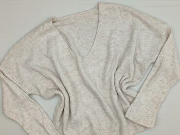 Sweter damski, rozmiar One size