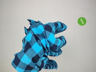 marynarka cropp: Cropp, Koszulа dla mężczyzn, rozmiar 2XL — 7