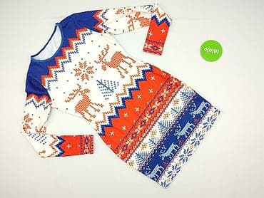 sonic kapcie: Sukienka damska, rozmiar S — 2