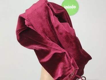 srebrna sukienka mohito: Sinsay, Sukienka damska, XS — 5