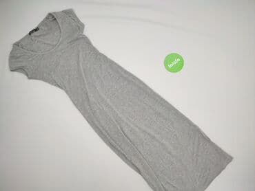 Kobiety: Boohoo, Sukienka damska, S — 2