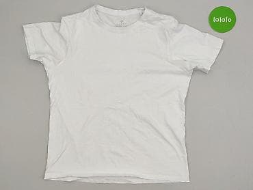 bluzki manilla: Moraj, T-shirt damski, rozmiar L — 2