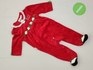 allegro kombinezon zimowy dla niemowlaka: Cobbler, 3-6 months, condition - Perfect — 2