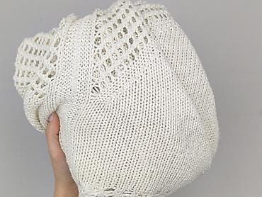 abi: New Look, Kardigan damski, rozmiar XL — 6