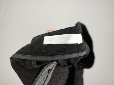 c a garnitury: Promod, Spodnie materiałowe damskie, rozmiar S — 4