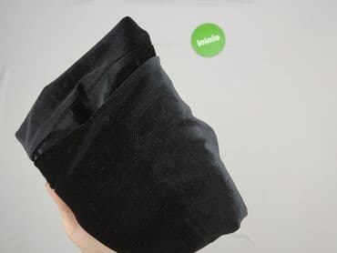 sukienki wieczorowe linia a: Reserved YFL, Sukienka damska, S — 6