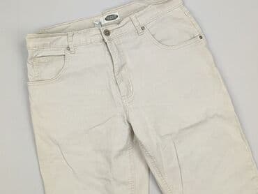 Men's trousers at lalafo.pl Men's trousers