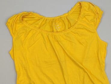 guess body: George, Bluzka damska, rozmiar 2XL — 1