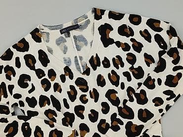 Marks & Spencer, Sweter damski, rozmiar S