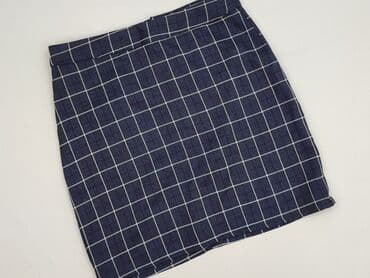 Women: Reserved YFL, Women`s skirt, size M (EU 38) — 1