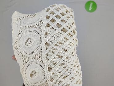 minouu bluzki: Bluzka damska, rozmiar XL — 4