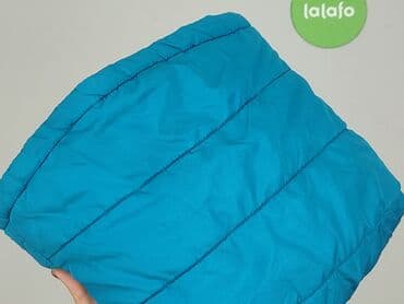 kurtki zimowe guess: Kamizelka, F&F, 12-18 miesięcy, stan - Bardzo dobry — 7