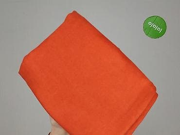 spódnice biale: Drôle de Copine, Spódnica damska, rozmiar L — 6