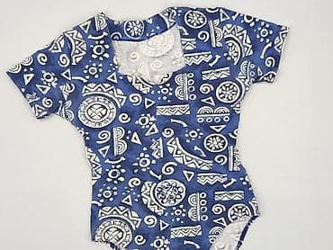 Body damskie, rozmiar S