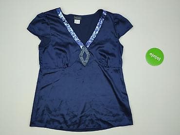 butik modbis: Modeszene, Bluzka damska, rozmiar M — 2