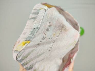 t shirty liu jo: Primark, T-shirt damski, L — 4