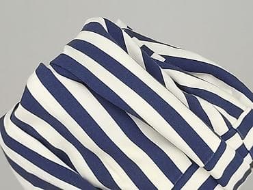 reserved parka: Women`s dress, size XS — 6