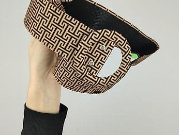 chustka: Pasek, Damskie, stan - Idealny — 4